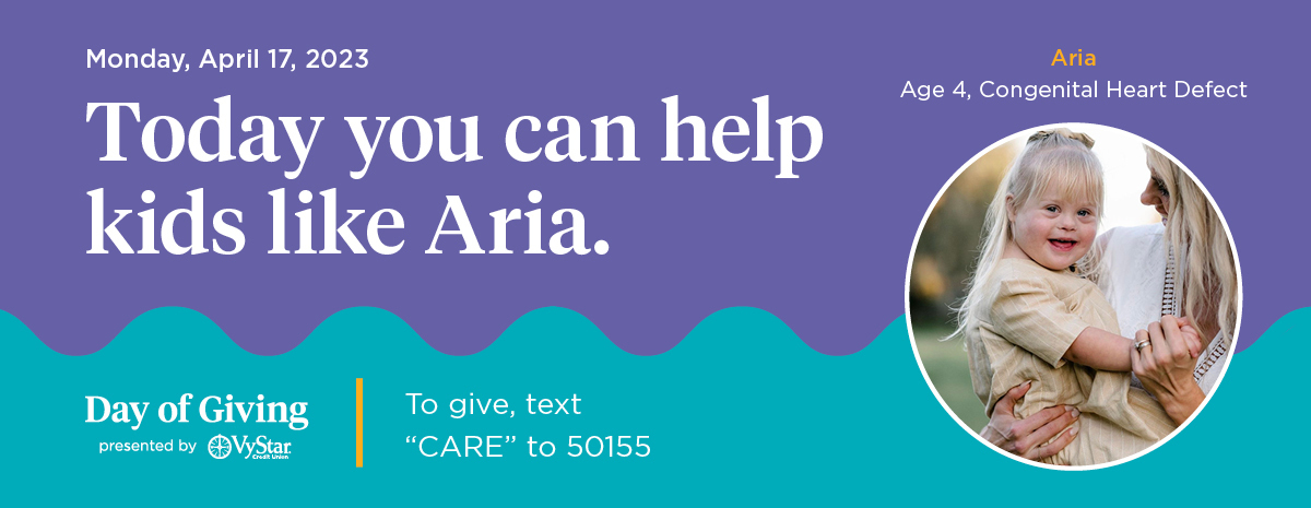 2023 Day of Giving - Orlando